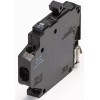 Crouse-Hinds MH115R 15Amp 120v Circuit Breaker Right Hook  brand new Crouse-Hind