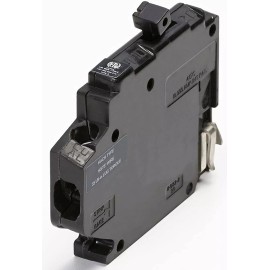 Crouse-Hinds MH115R 15Amp 120v Circuit Breaker Right Hook  brand new Crouse-Hind