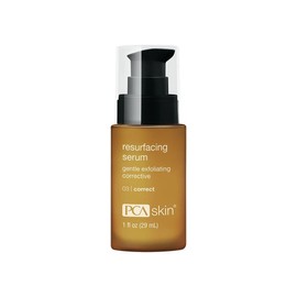 PCA Skin Resurfacing Serum 1oz EXP 1/25