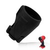 1pack 49-16-2953 Protective Boot for Milwaukee M18 FUEL Protective Boot