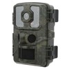 Outdoor Wildlife Hunting Trail Camera Field Detection HD Camera PIR