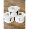 Astonish Faith Wrist Tape