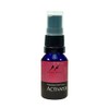 Natural Field Activator 15ml