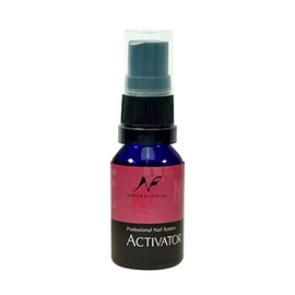 Natural Field Activator 15ml