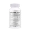 GLUCOVATE Glycogen Support 60 Capsules 1 Month Supply Suppsko Needs