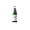 Ebisu Cosmetics MC100 Plant Collagen Solution 1.3 fl oz (33