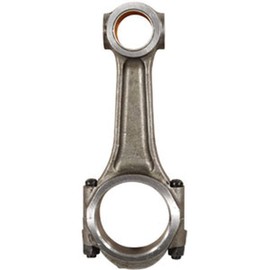 RAParts Connecting Rod - Fits Ford - 87801218 - Replaces 81875622, 83991676, 83998932, 8781260, E9NN6200AD