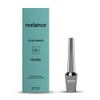 Potenciador para Crecimiento de Pestañas más fuertes, voluminosas 6 ml
