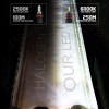 CHUSYYRAY 9007 HB5 LED Headlight Kit Bulbs fits CHRYSLER Cirrus