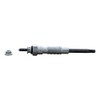 VEMO V99-14-0056 Glow Plug