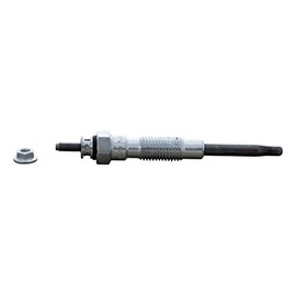 VEMO V99-14-0056 Glow Plug