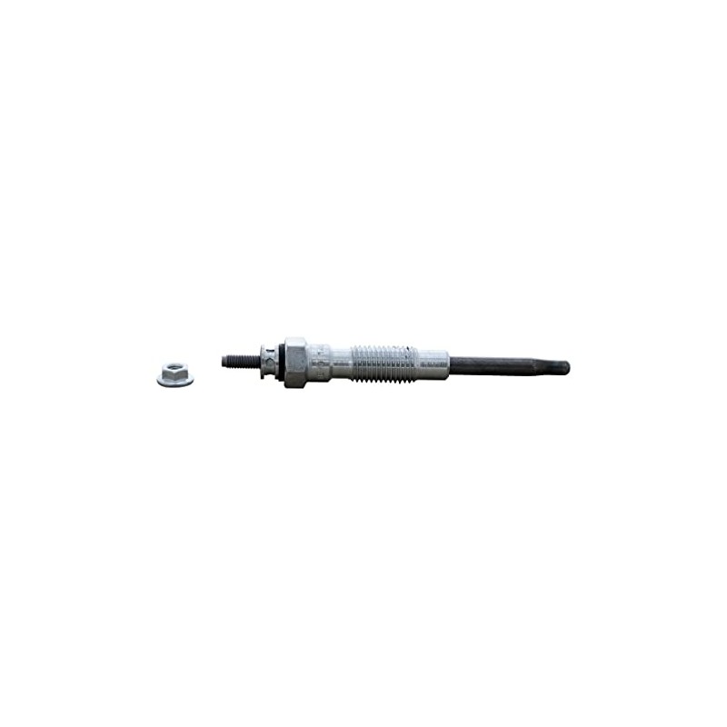 VEMO V99-14-0056 Glow Plug