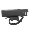 Bike Front Lights USB Rechargeable Adjustable Angle Electric Wheelchair Headlight