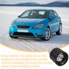 Rim Lock Adapter, Rim Lock Adapter Key, Durable and Easy