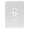 Mysa Mysa Smart Thermostat for Electric Baseboard Heaters 240V |