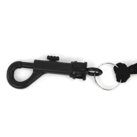 Unbranded golf Stroke Counter Beads Bracelets Counting Tool Purple