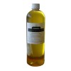 Aceite De Almendras Dulces Naturagrama 500 Ml