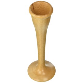 GiMa Steto 32502 Midwife Long, Wood