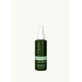 Roman Nourishing Oil Treatment / 로마 너리싱 오일 트리트먼트