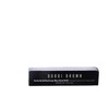 Bobbi Brown Perfectly Defined Brow Pencil REFILL Saddle # 7