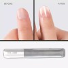 SellerAid [셀러에이드]네일파일 손톱가는거 손톱파일 손톱광택기 네일샌딩 SellarAid Nail File Nail