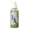 natural village [Natural Village] Rice Bran Cleansing Oil / [자연마을] 쌀겨 클렌징 오일