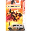 Matchbox 2009, Hummer H3 Desert Race # 99, Outdoor Sportsman