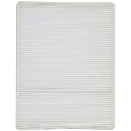 ACDelco Gold CF1553 Cabin Air Filter
