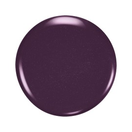 Max Factor Nailfinity Gel #350 Encore