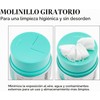 VT PDRN Grinding Cleansing Balm 50ml - Bálsamo Limpiador Suave