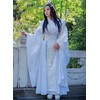 McCall's Hanfu Outfit Sewing Pattern Kit by Yaya Han, Design
