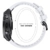 ANBEST Bracelet for Garmin Fenix 7S Pro/Fenix 6S Pro/Fenix 5S/Epix