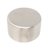SODASTREAM - Sodastream metal bottle stopper duo - 1040290880