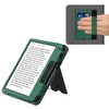kwmobile Case Compatible with Tolino Vision 6 Case - Flip