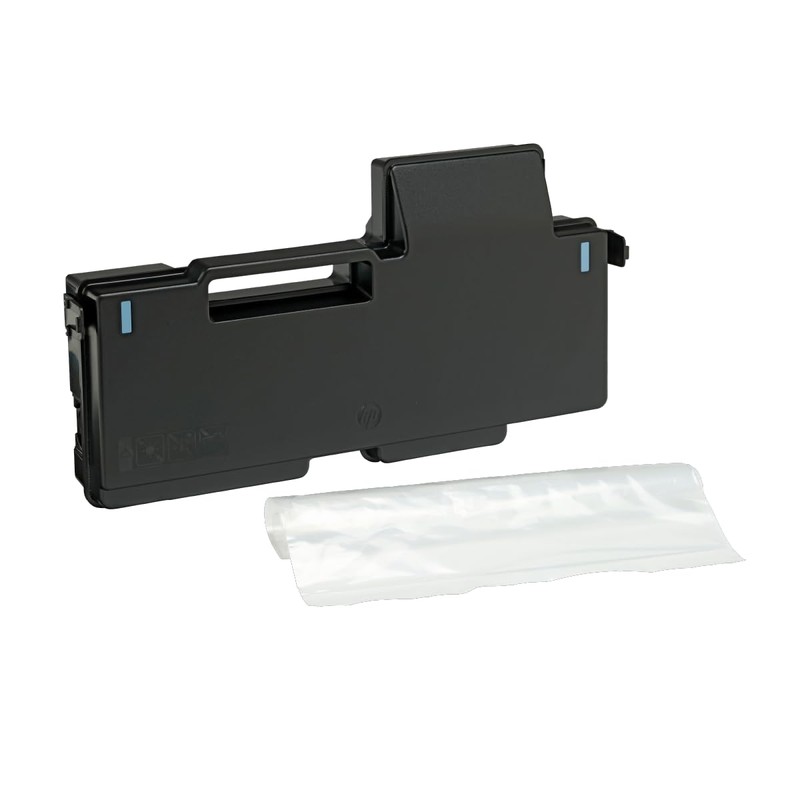 HP Laserjet Toner Collection Unit