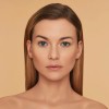Base Vichy Maquillaje Fluida Alta Cobertura T25 Dermablend