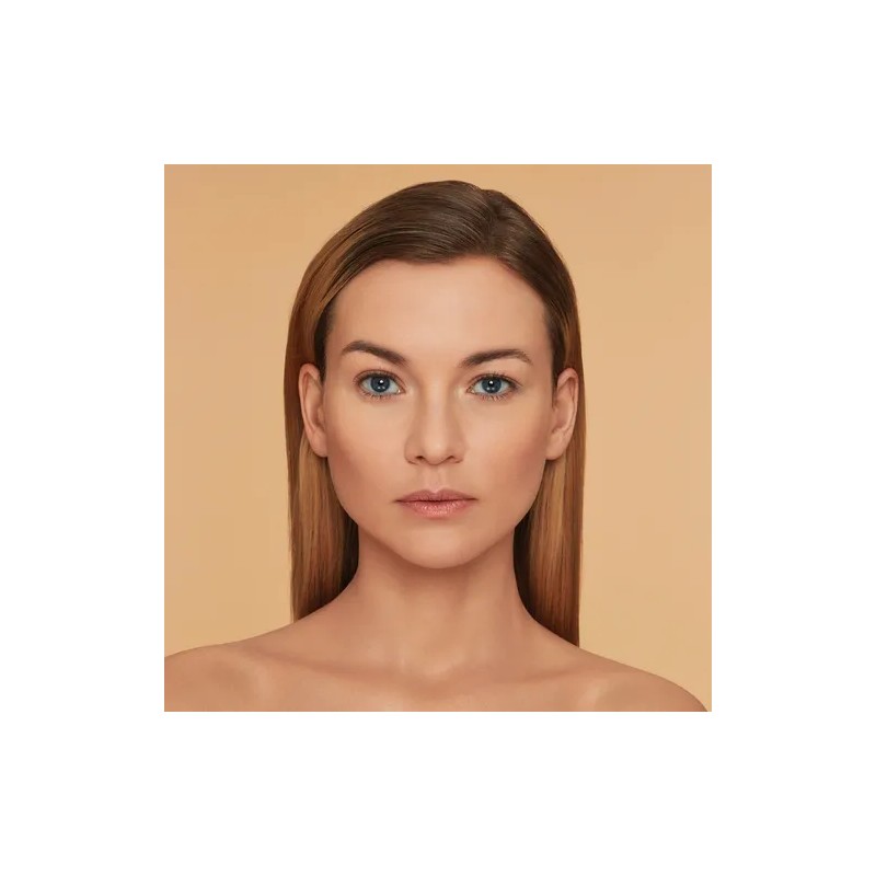 Base Vichy Maquillaje Fluida Alta Cobertura T25 Dermablend