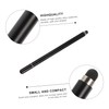 TEHAUX Magnetic Capacitive Touch Screen Stylus Pen for Tablets Disc