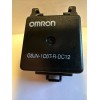 Omron Durango Jeep Grand Cherokee TIPM Plug-In Fuel Pump Relay