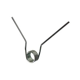 Technicians Choice Torsion Spring for The Motor Return Pedal for Coats Tire Changers