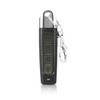 433MHz Wireless Remote Control Cloner, Universal Clone Remote Control Key