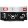 Schwarzkopf 3 Weather Taffeta Power Wax, Pack of 5 (5
