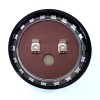 Vanguard BC-400M-250 Start Capacitor, Mfd 400-480 uF, 220-250VAC 50/60Hz