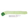 Kids Electric Heated Scarf 3 Temperature Gears Quickly Heating Keep