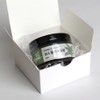 fresh herbs Boswellia Cream 50ml / 보스웰리아크림 50ml