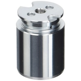 AUTOFRENS D025422 Callipers and Accessories