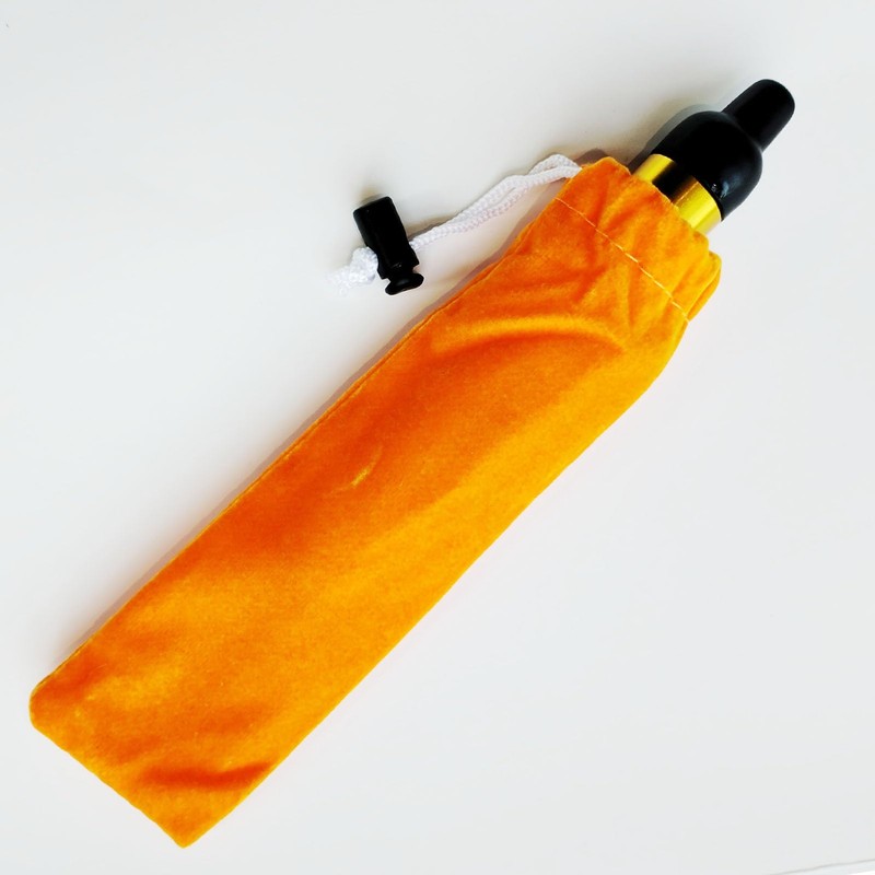 Windproof Lighters,Refillable Portable Lighter, Adjustable Jet Flame Torch Lighter Adjustable
