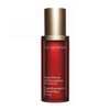 Clarins Super Restorative Remodelling Serum for Unisex Serum 1 oz
