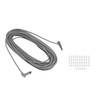 for Starlink Cable Professional Replacement for Starlink Extension Cable for