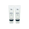 Dr. Shuracle Pro Balance Creamy Deep Cleansing Foam 150ml +
